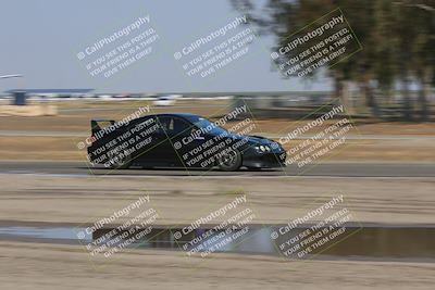 media/Sep-20-2025-Extreme Speed (Sat) [[1fcc23683c]]/Blue (Low Intermediate)/Session 1 (Sunset)/